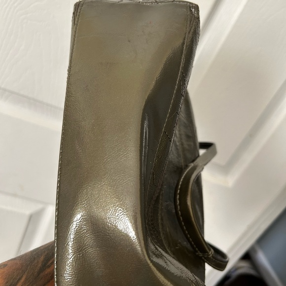 Coach bag - Picture 6 of 6